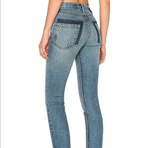 Grlfrnd Karolina Jean